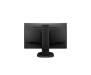 Philips 223S7EYMB/00