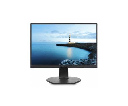 Philips 242B7QPTEB/00