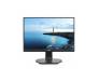 Philips 242B7QPTEB/00