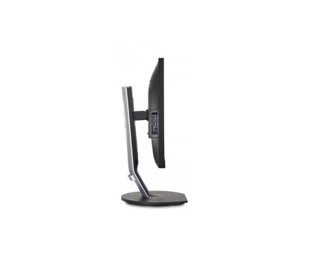 Philips 242B7QPTEB/00