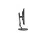 Philips 242B7QPTEB/00