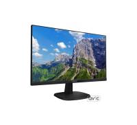 Монитор Philips V-Line 273V7QDAB/00