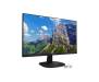 Монитор Philips V-Line 273V7QDAB/00
