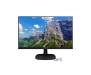 Монитор Philips V-Line 273V7QDAB/00