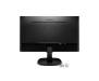 Монитор Philips V-Line 273V7QDAB/00