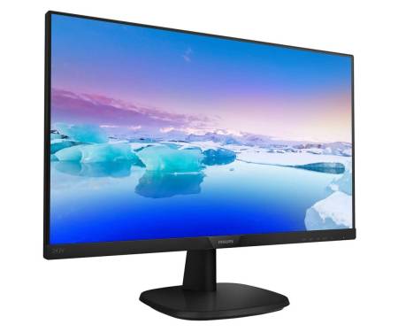 Philips V-Line 273V7QDSB/00