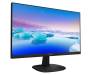 Philips V-Line 273V7QDSB/00