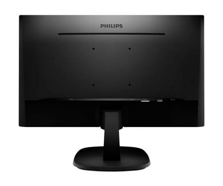 Philips V-Line 273V7QDSB/00