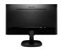 Philips V-Line 273V7QDSB/00
