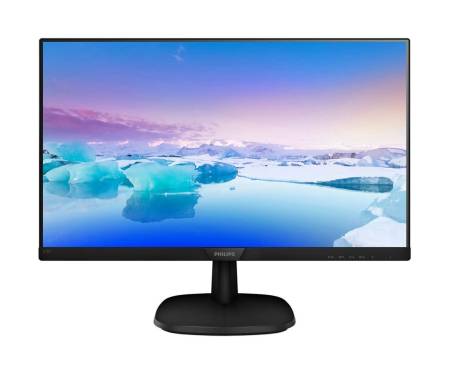Philips V-Line 273V7QDSB/00