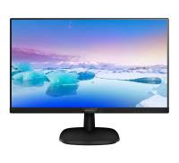 Philips V-Line 273V7QDSB/00