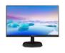 Philips V-Line 273V7QDSB/00