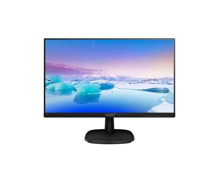 Philips V-Line 273V7QSB/00