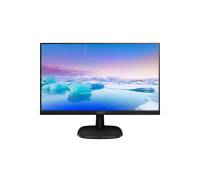 Philips V-Line 273V7QSB/00