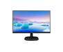 Philips V-Line 273V7QSB/00