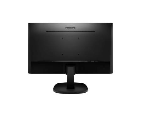 Philips V-Line 273V7QSB/00