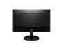 Philips V-Line 273V7QSB/00