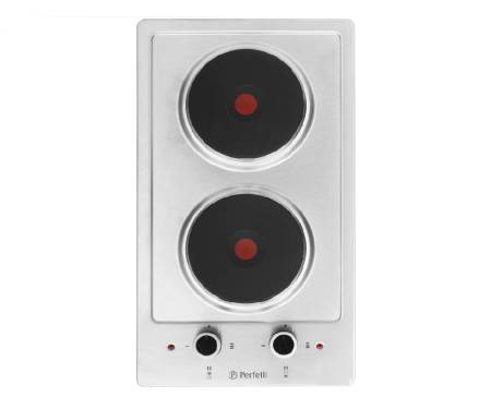 Варочная поверхность Perfelli HE 3113 I