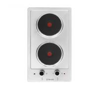 Варочная поверхность Perfelli HE 3113 I