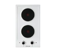 Варочная поверхность Perfelli HE 3113 WH
