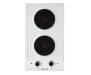 Варочная поверхность Perfelli HE 3113 WH