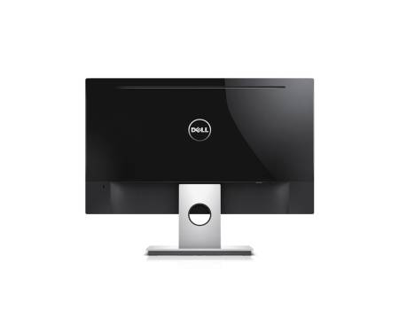 Dell SE2417HG (210-ALDY)