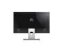 Dell SE2417HG (210-ALDY)