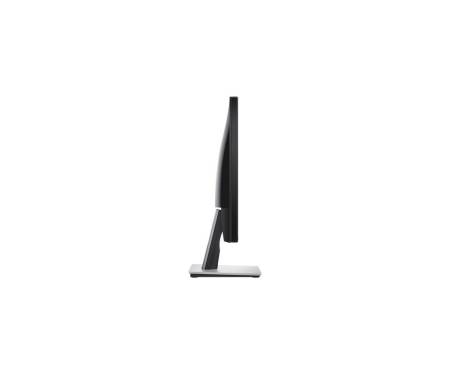 Dell SE2417HG (210-ALDY)