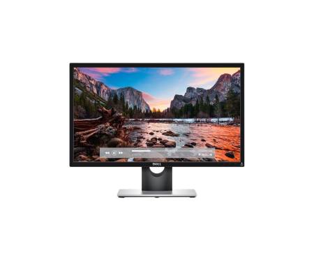 Dell SE2417HG (210-ALDY)