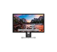 Dell SE2417HG (210-ALDY)