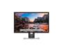 Dell SE2417HG (210-ALDY)