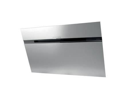 Вытяжка ELICA STRIPE IX/A/60/LX