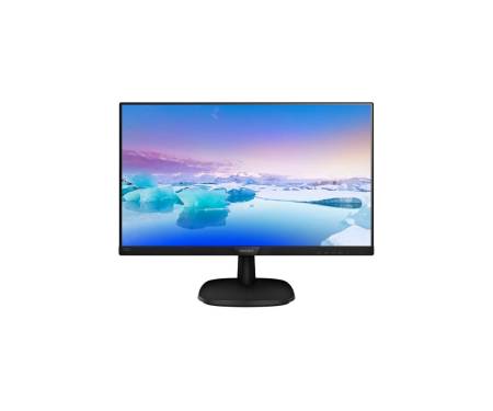 Philips 223V7QHSB/00
