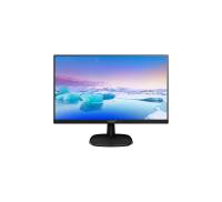 Philips 223V7QHSB/00