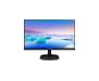 Philips 223V7QHSB/00