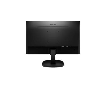 Philips 223V7QHSB/00