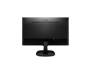 Philips 223V7QHSB/00