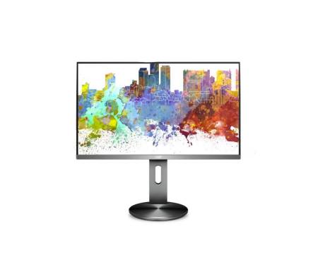AOC I2490PXQU/BT