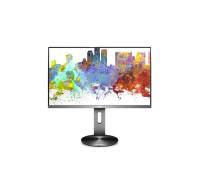 AOC I2490PXQU/BT
