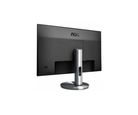 AOC I2490VXQ/BT