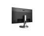 AOC I2490VXQ/BT