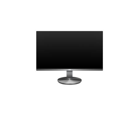 AOC I2490VXQ/BT