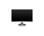 AOC I2490VXQ/BT