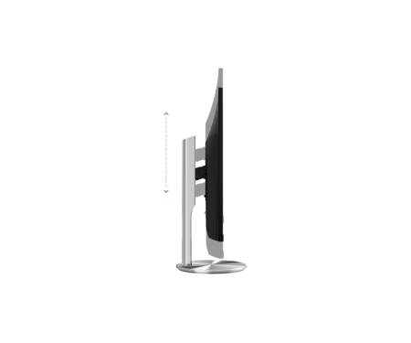 AOC I2790PQU/BT