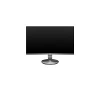 AOC I2790VQ/BT