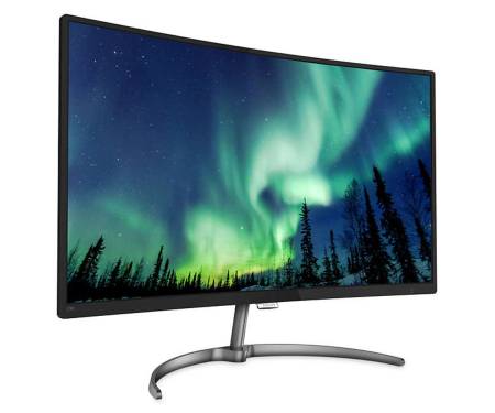 Philips 278E8QJAB/00