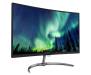 Philips 278E8QJAB/00