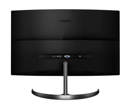 Philips 278E8QJAB/00