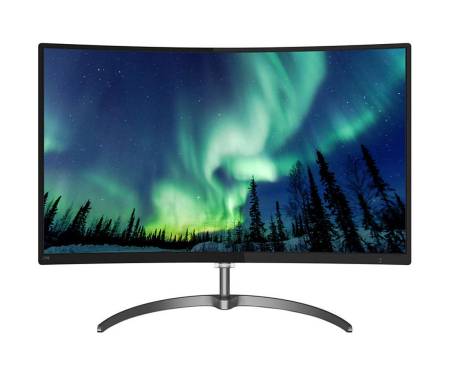 Philips 278E8QJAB/00