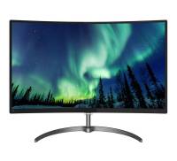 Philips 278E8QJAB/00